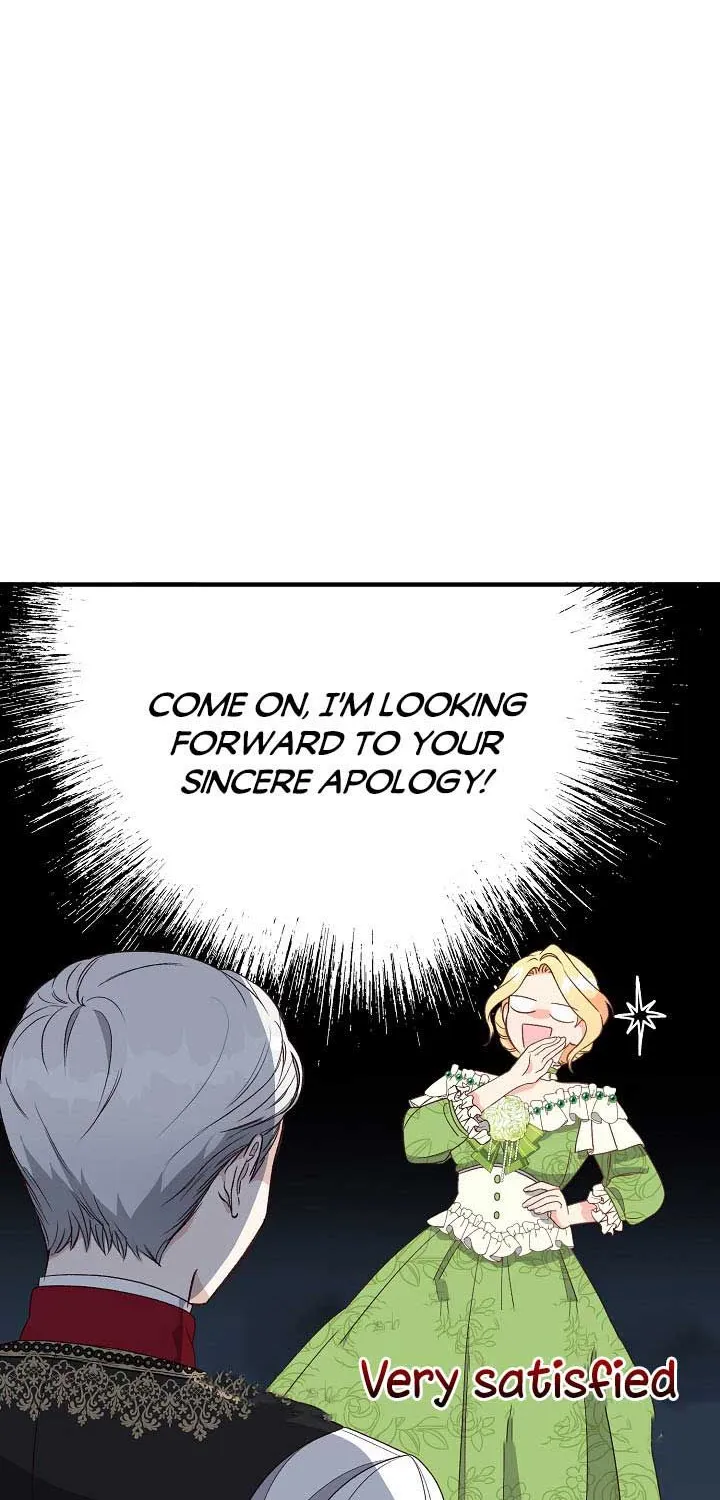 I Stole The Child Of My War-Mad Husband Chapter 5 page 8 - MangaKakalot