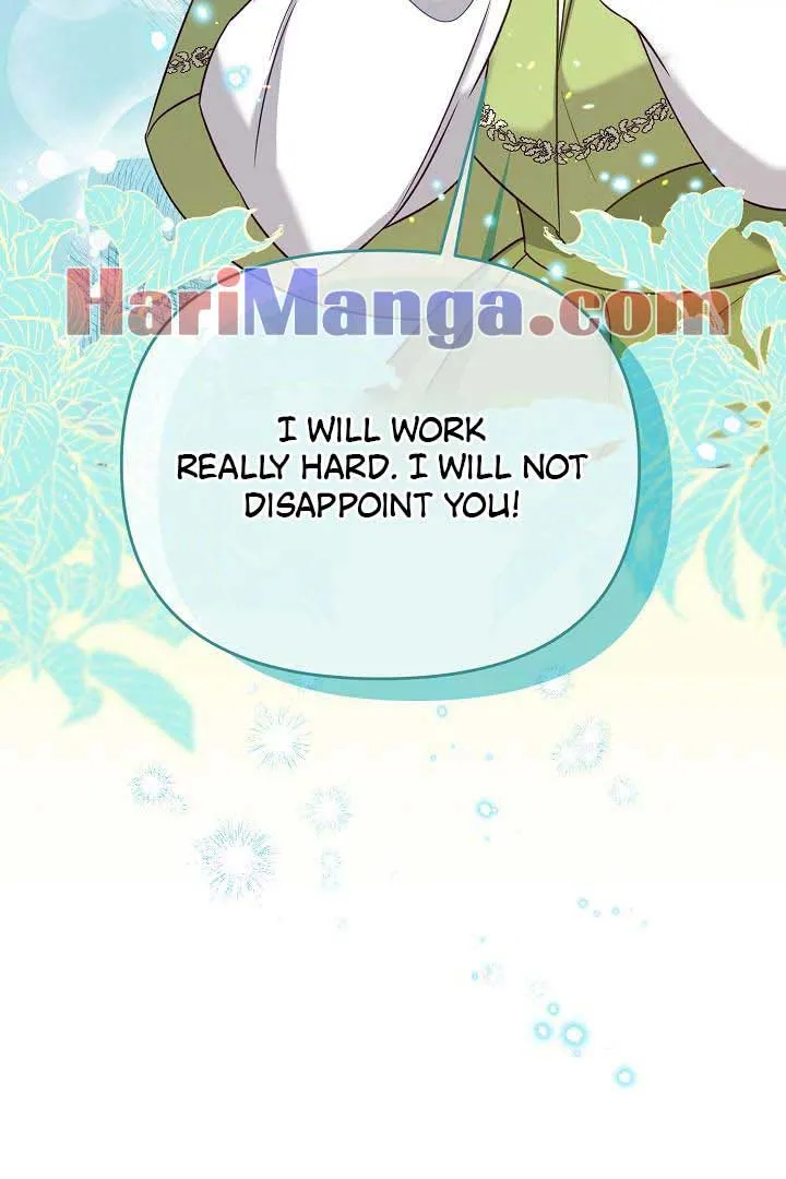 I Stole The Child Of My War-Mad Husband Chapter 50 page 38 - MangaNato