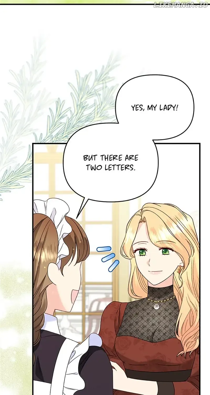 I Stole The Child Of My War-Mad Husband Chapter 61 page 124 - MangaNato