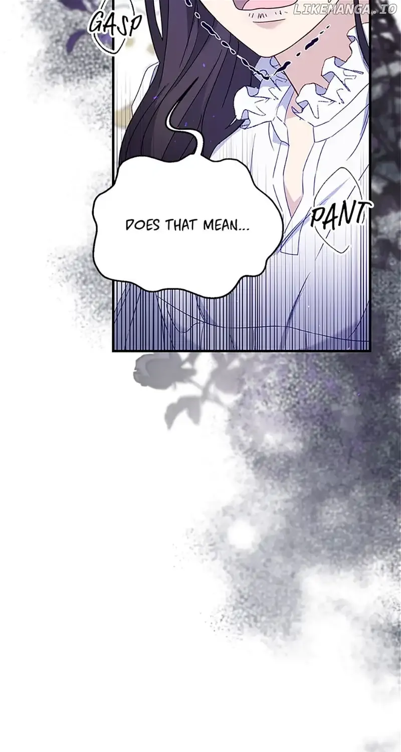 I Stole The Child Of My War-Mad Husband Chapter 61 page 90 - MangaNato