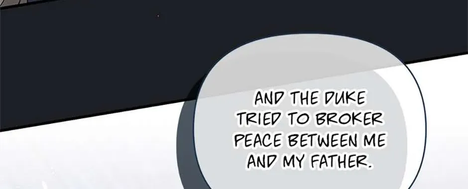 I Stole The Child Of My War-Mad Husband Chapter 90 page 38 - MangaNato