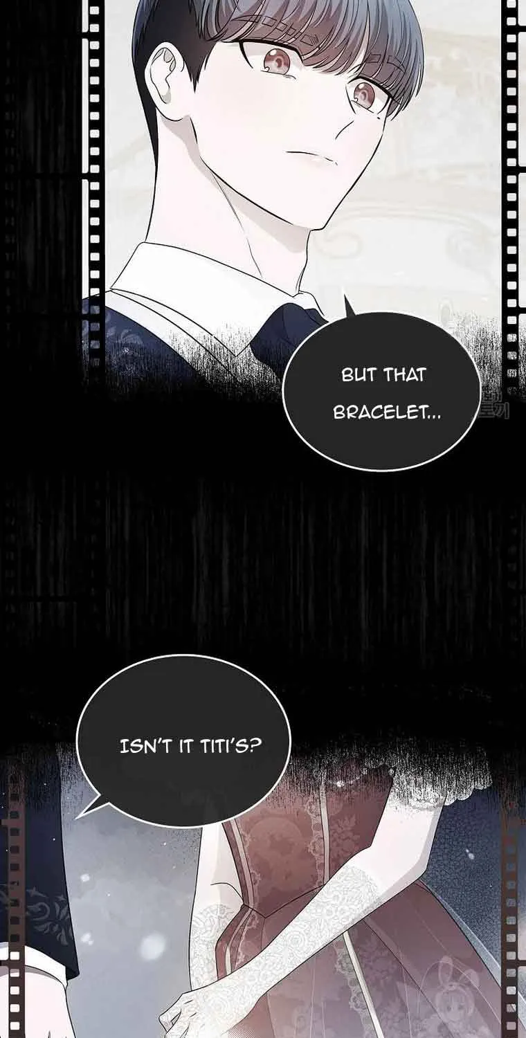 I Stole The Heroine’s First Love Chapter 16 page 19 - MangaNato