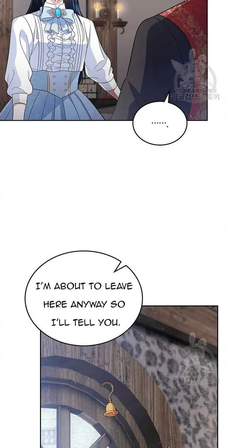 I Stole The Heroine’s First Love Chapter 16 page 73 - MangaNato