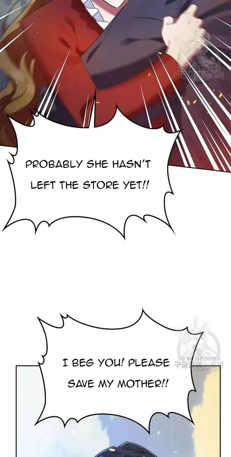 I Stole The Heroine’s First Love Chapter 17 page 88 - MangaNato