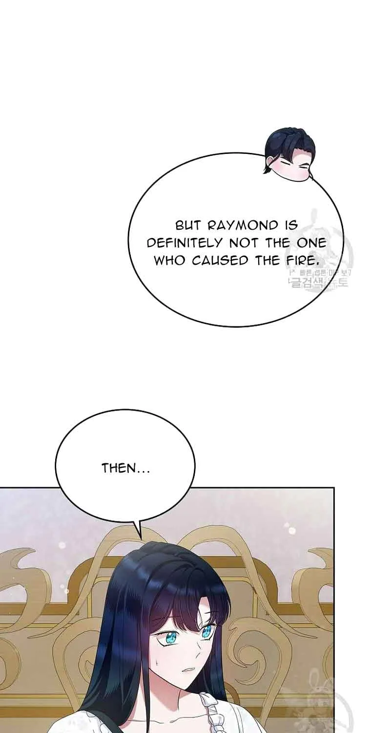 I Stole The Heroine’s First Love Chapter 19 page 50 - MangaNato