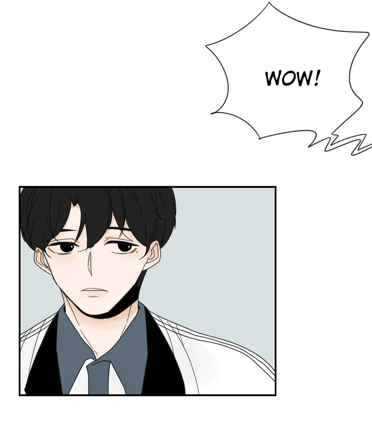 I Suspect He Might Like Me Chapter 12 page 44 - MangaKakalot