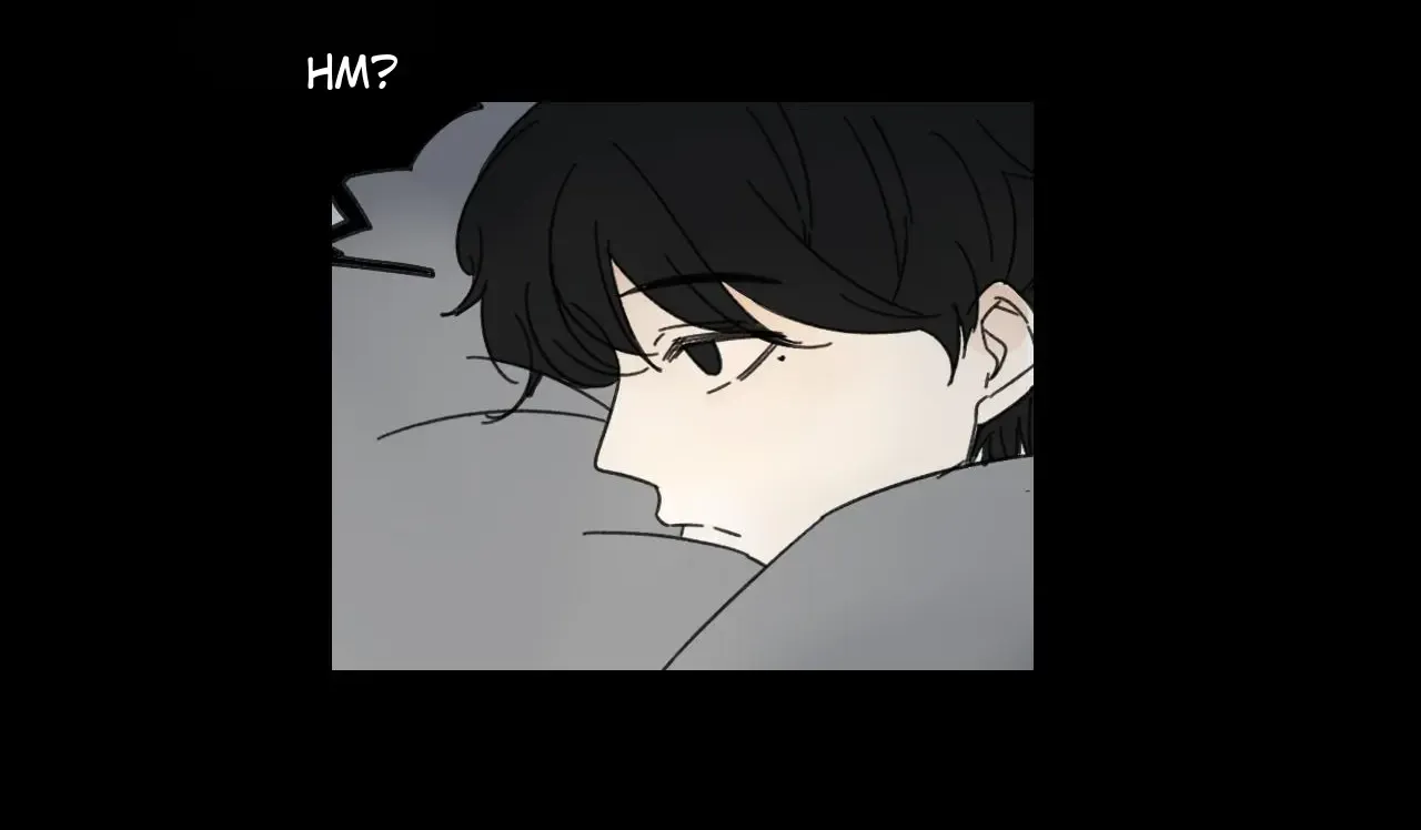 I Suspect He Might Like Me Chapter 14 page 26 - MangaKakalot