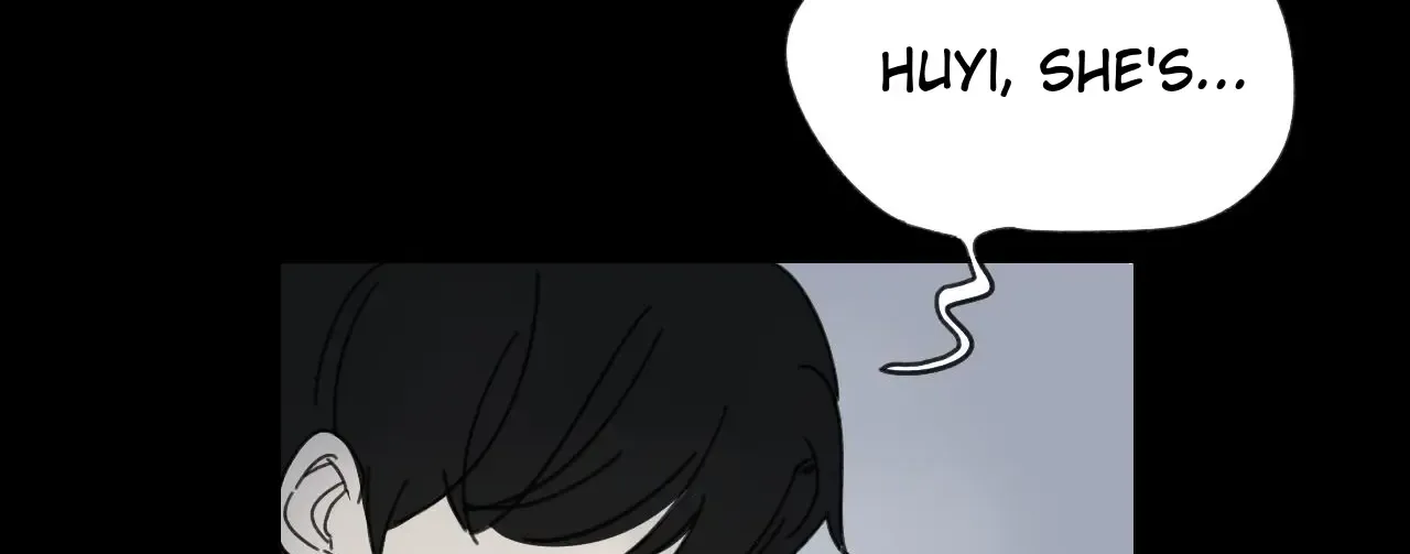 I Suspect He Might Like Me Chapter 14 page 34 - MangaKakalot