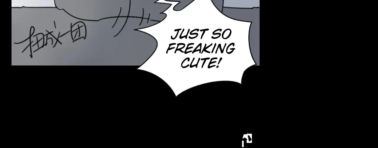 I Suspect He Might Like Me Chapter 14 page 36 - MangaKakalot