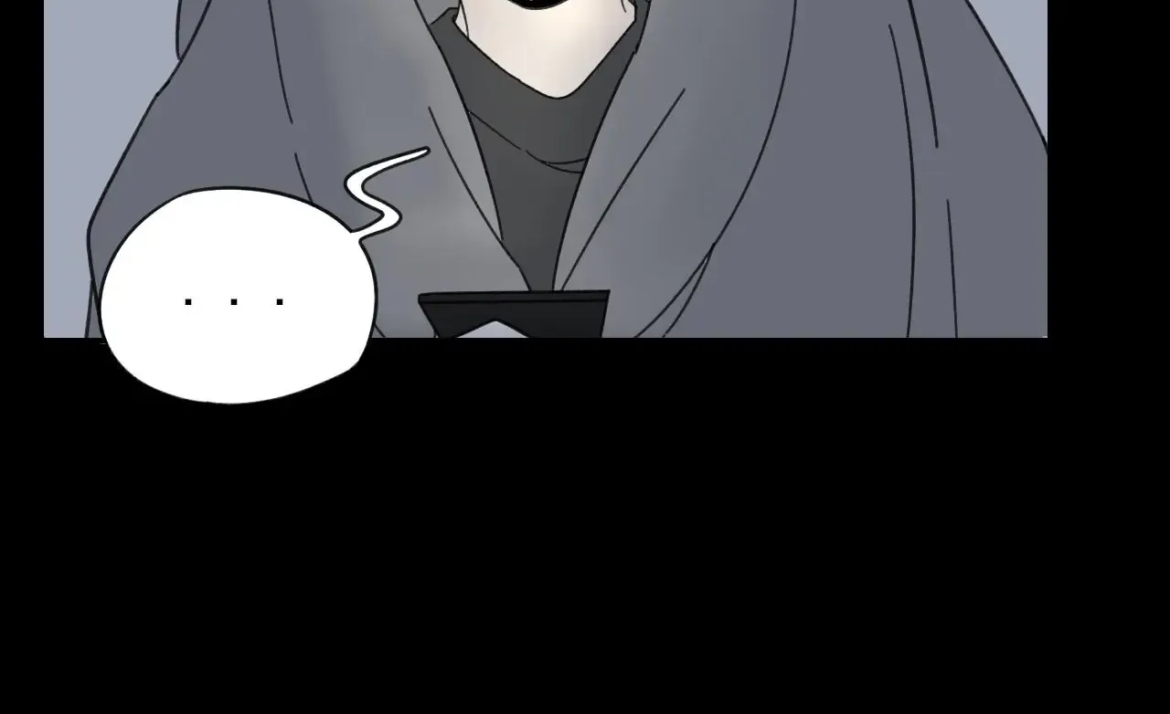 I Suspect He Might Like Me Chapter 14 page 44 - MangaKakalot