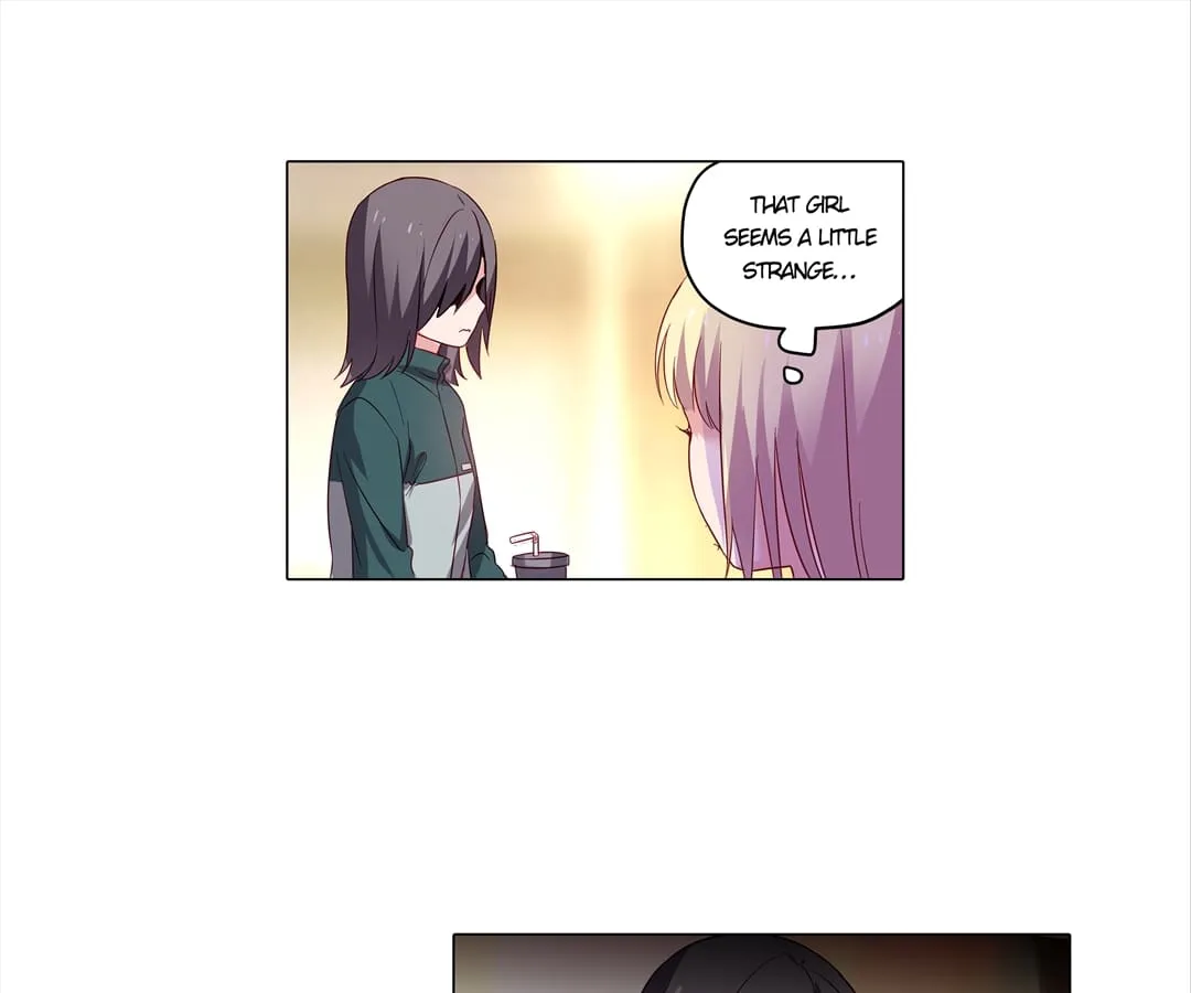 I Swapped Bodies With My Idol Chapter 106 page 28 - MangaKakalot