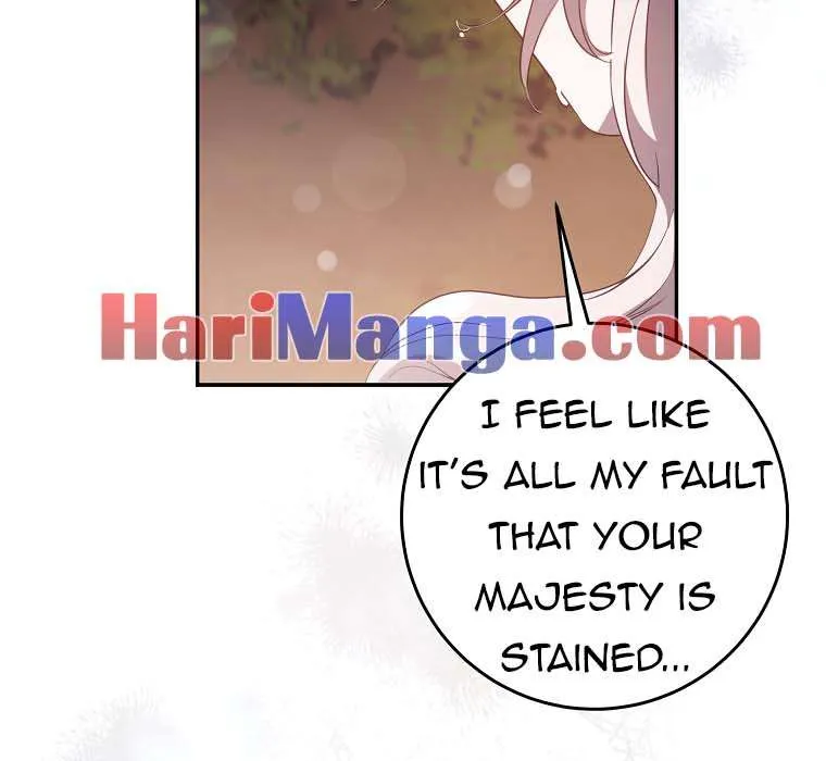 I Tamed A Tyrant And Ran Away Chapter 101 page 60 - MangaKakalot