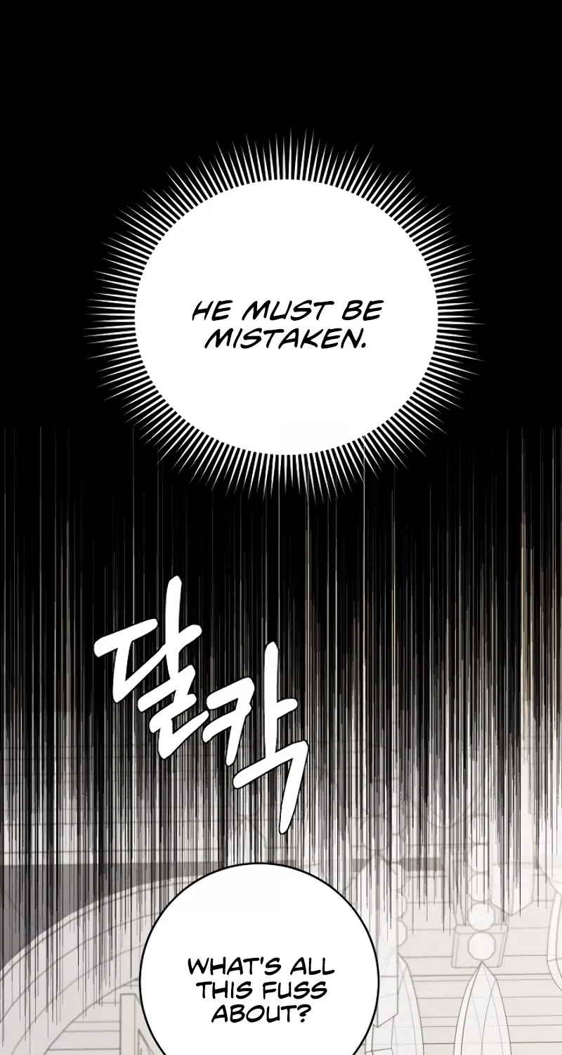 I Tamed A Tyrant And Ran Away Chapter 19 page 14 - MangaKakalot