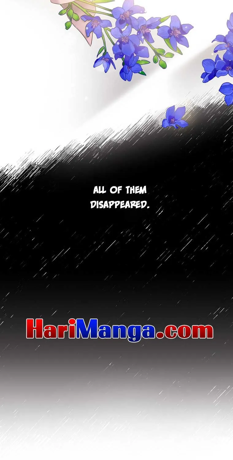 I Tamed A Tyrant And Ran Away Chapter 43 page 21 - MangaKakalot