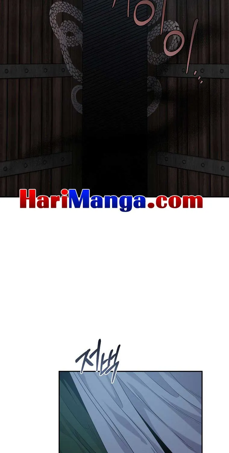 I Tamed A Tyrant And Ran Away Chapter 46 page 50 - MangaKakalot