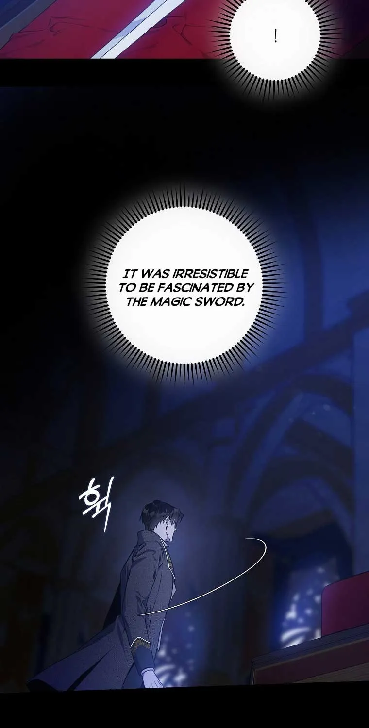 I Tamed A Tyrant And Ran Away Chapter 53 page 29 - MangaKakalot