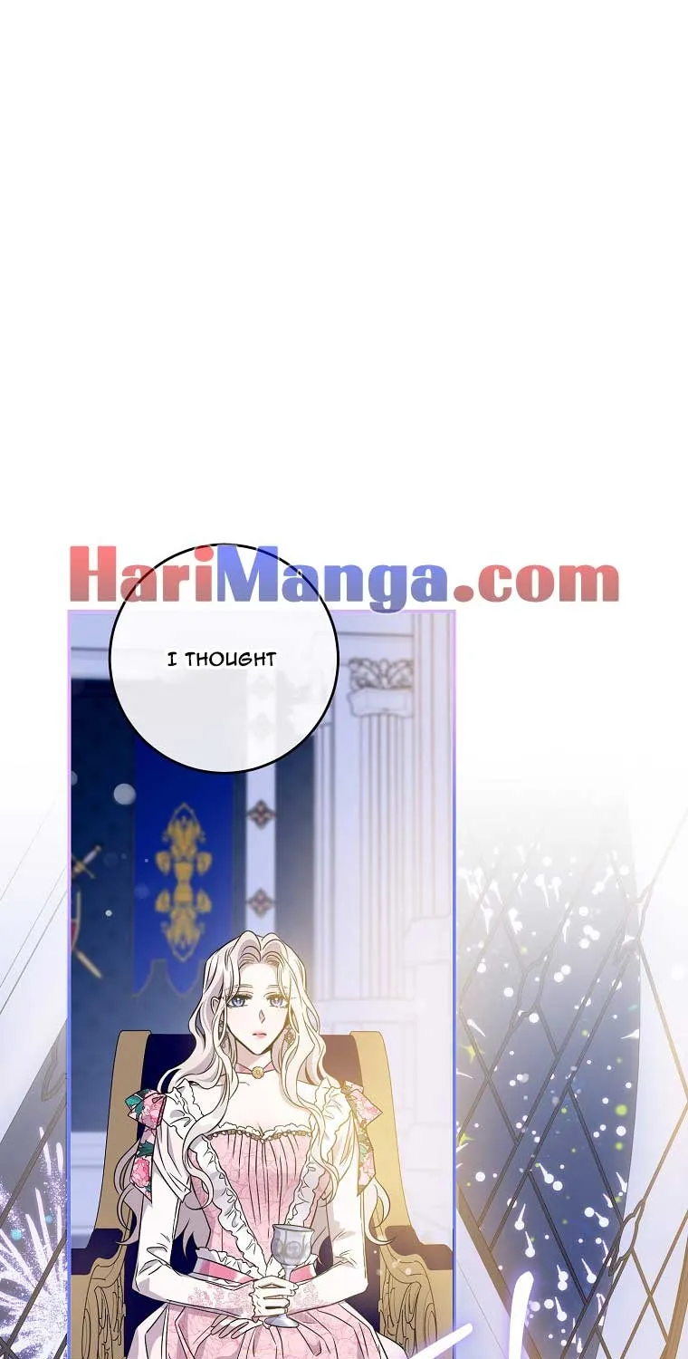 I Tamed A Tyrant And Ran Away Chapter 59 page 43 - MangaKakalot