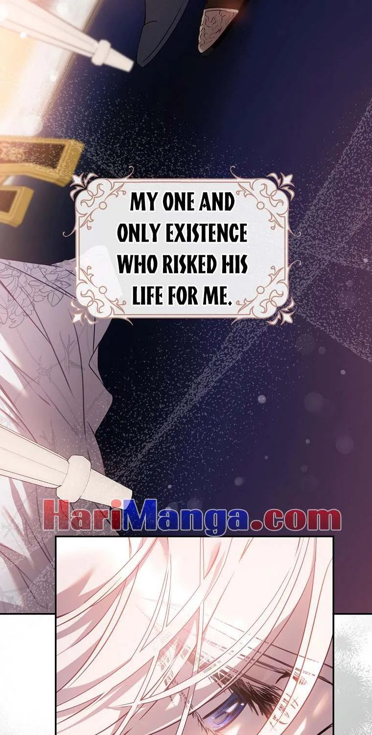 I Tamed A Tyrant And Ran Away Chapter 84 page 65 - MangaKakalot