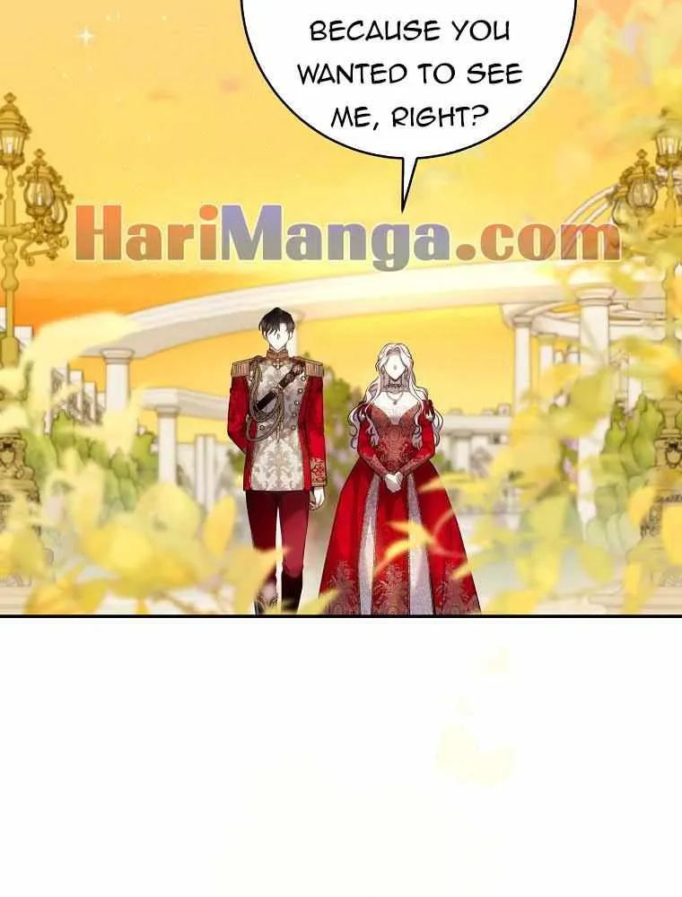 I Tamed A Tyrant And Ran Away Chapter 91 page 43 - MangaKakalot