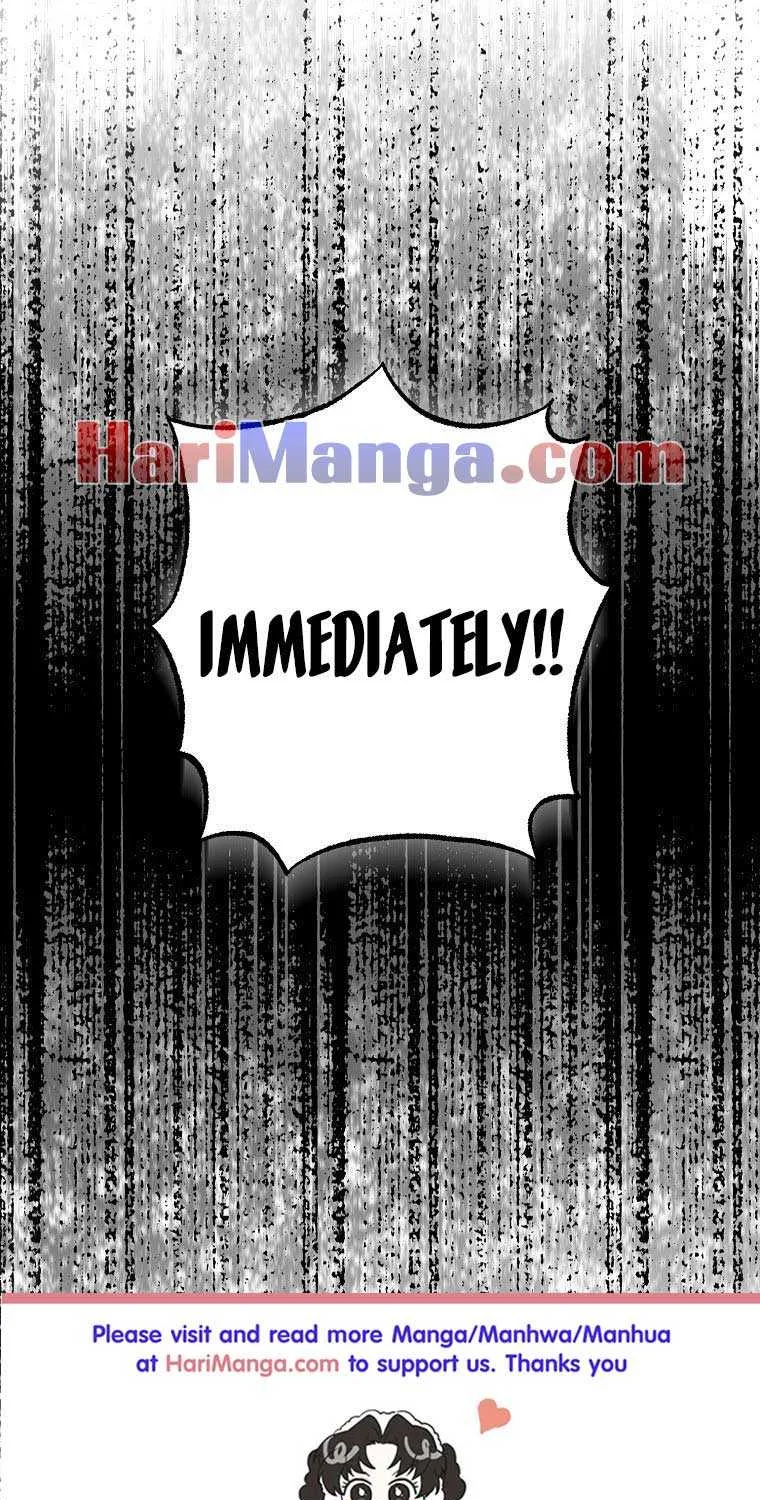 I Tamed A Tyrant And Ran Away Chapter 93 page 73 - MangaKakalot