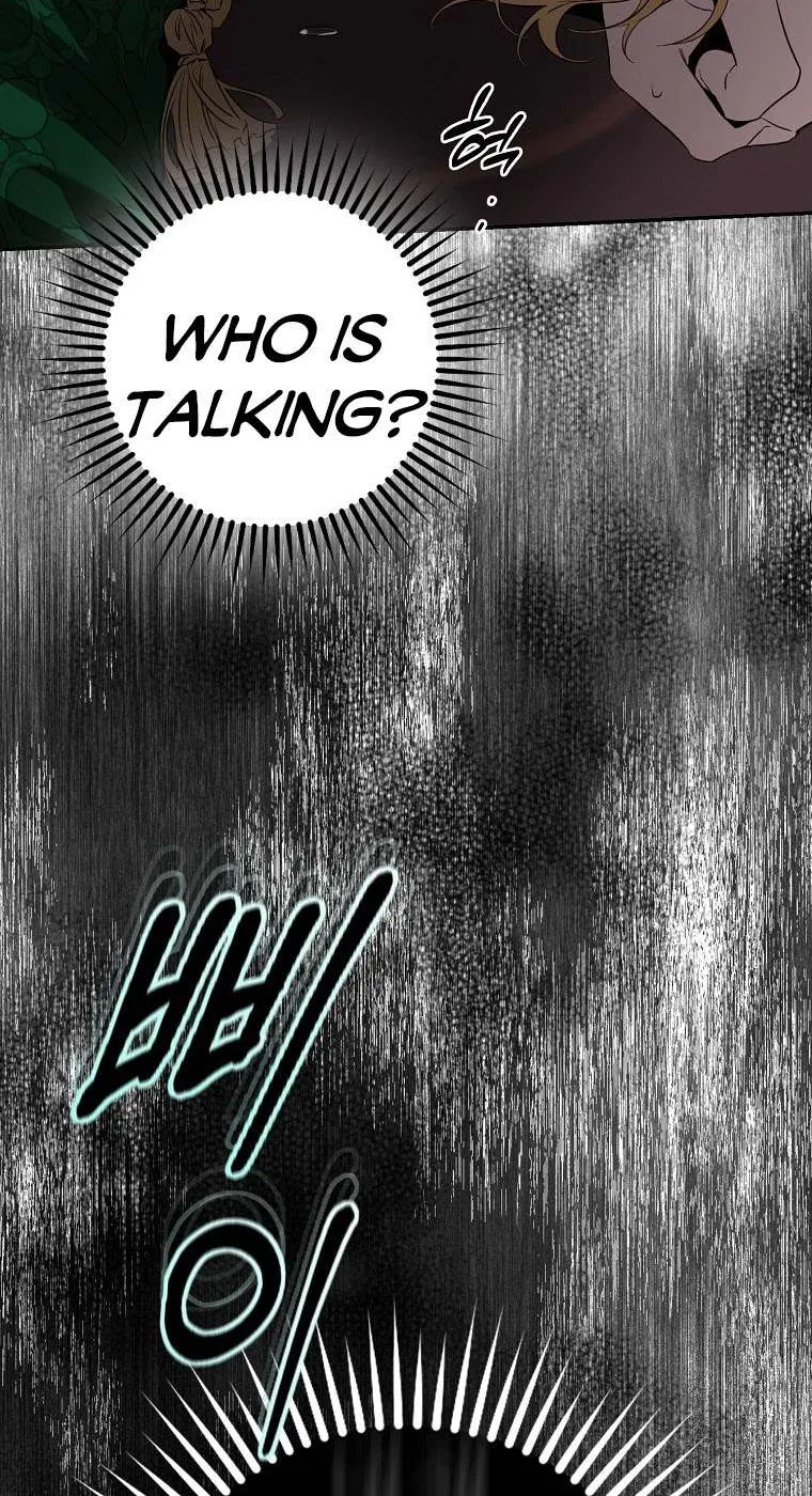 I Tamed A Tyrant And Ran Away Chapter 94 page 42 - MangaKakalot