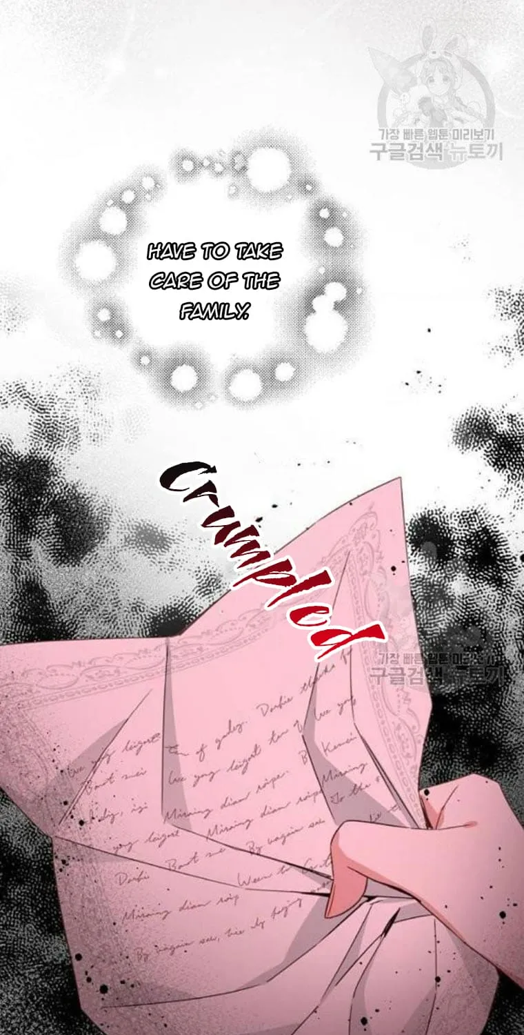 I Tamed The Crazy Marquis Chapter 30 page 33 - MangaKakalot