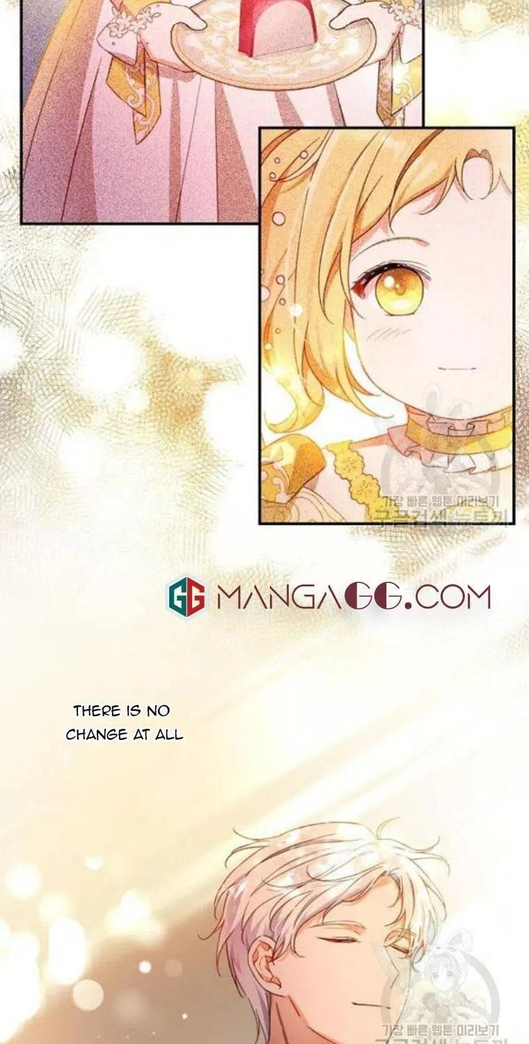 I Tamed The Crazy Marquis Chapter 31 page 56 - MangaKakalot