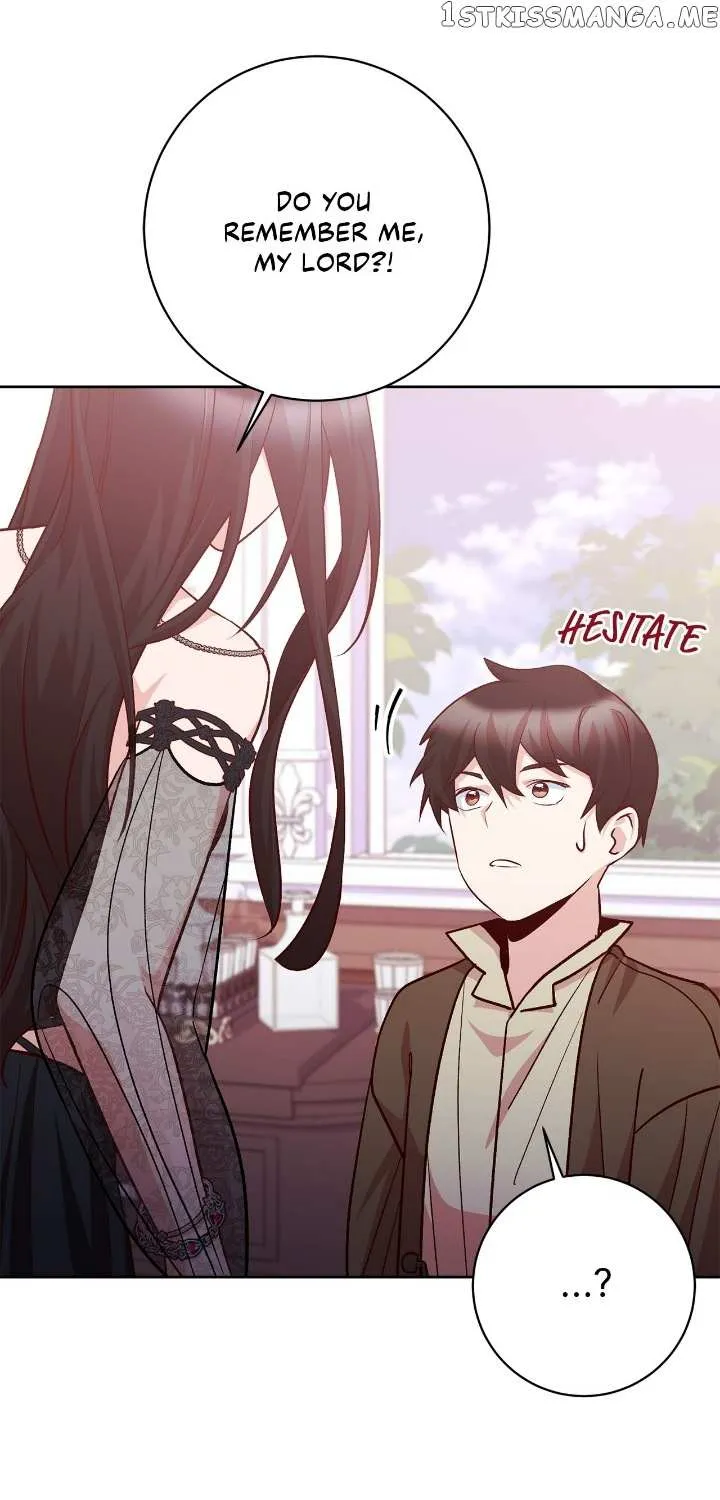 I Tamed The Male Lead Who Tried To Kill Me Chapter 21 page 63 - MangaKakalot