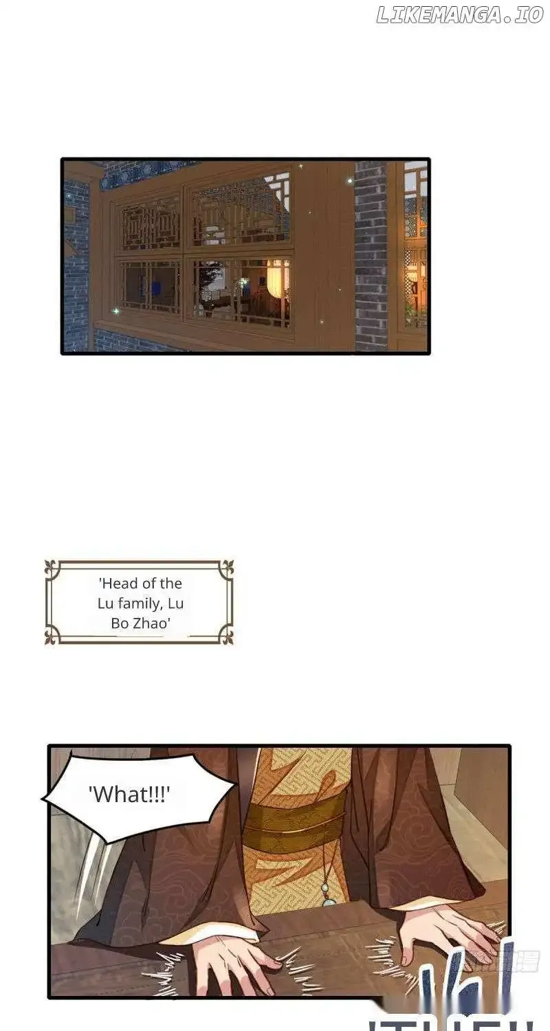 I Tamed The Tyrant Chapter 4 page 4 - MangaNato