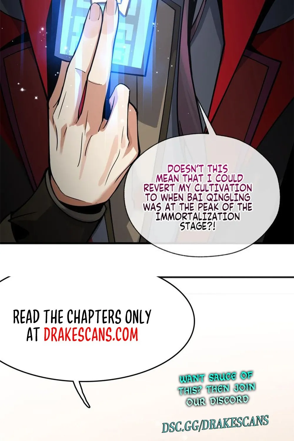 I, The Demon Lord, Am Being Targeted By My Female Disciples! Chapter 3 page 147 - MangaNato