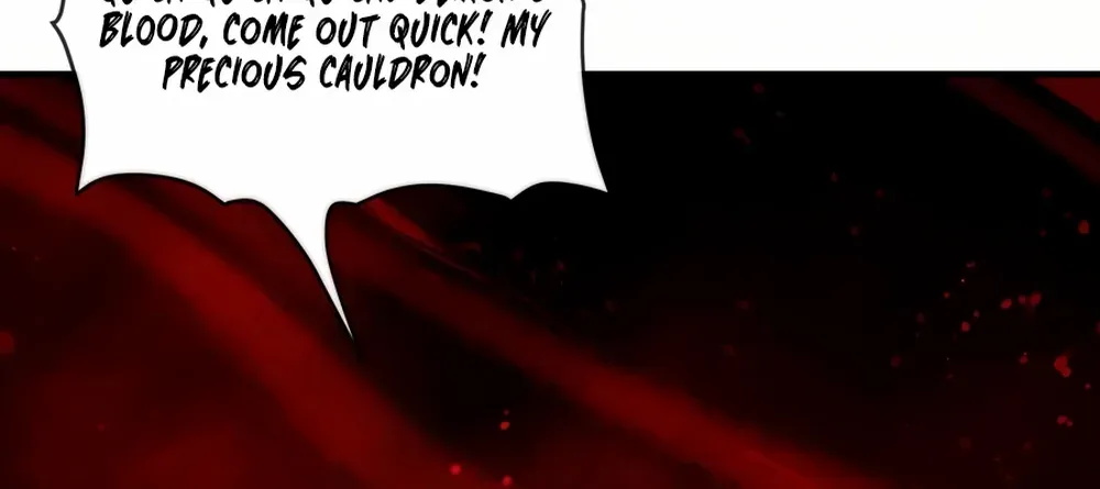 I, The Demon Lord, Am Being Targeted By My Female Disciples! Chapter 49 page 29 - MangaNato