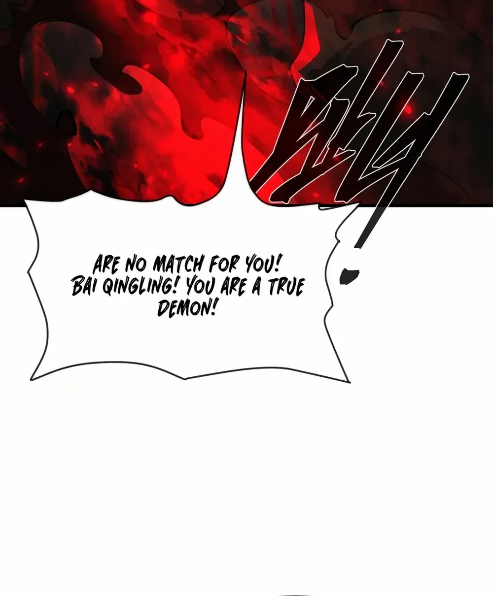 I, The Demon Lord, Am Being Targeted By My Female Disciples! Chapter 49 page 62 - MangaNato