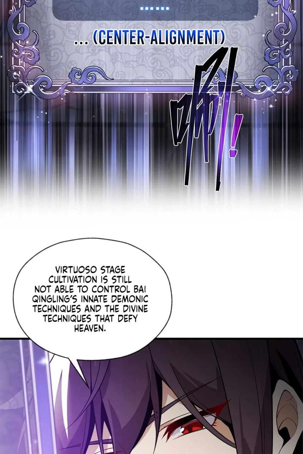 I, The Demon Lord, Am Being Targeted By My Female Disciples! Chapter 7 page 45 - MangaNato