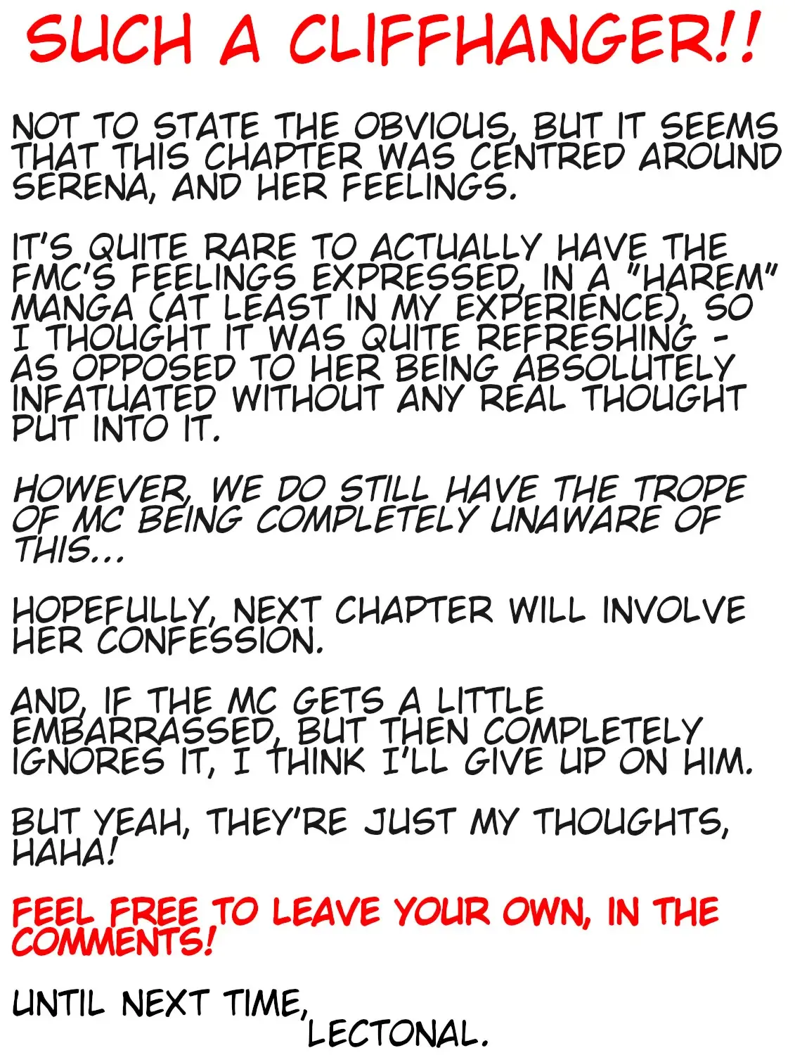 I, the Sacrifice, Somehow Killed the Evil God Chapter 8 page 43 - MangaNato