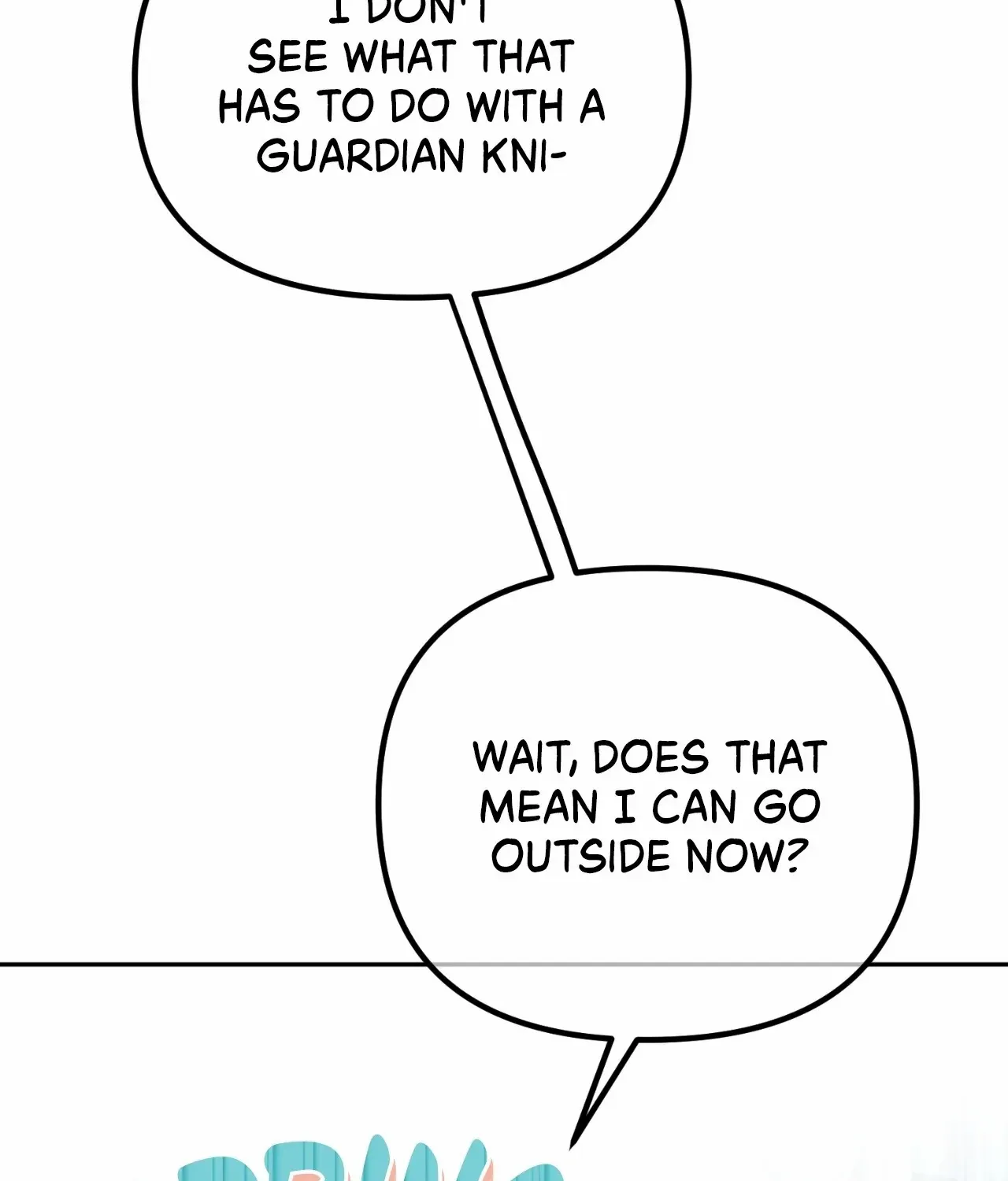 I Thought I Tamed the Villain Chapter 42 page 70 - MangaKakalot