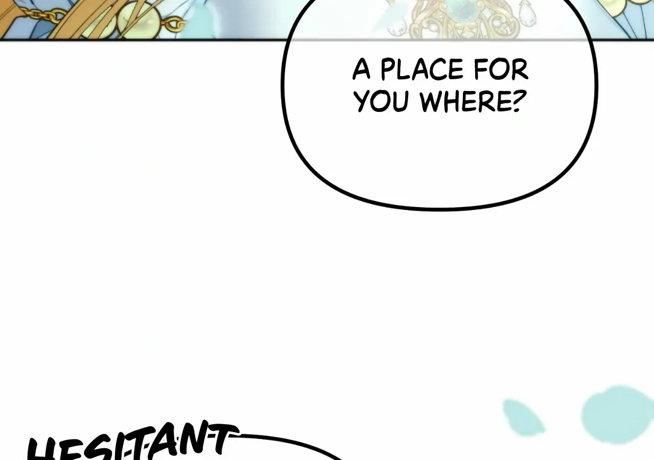 I Thought I Tamed the Villain Chapter 44 page 78 - Mangabat