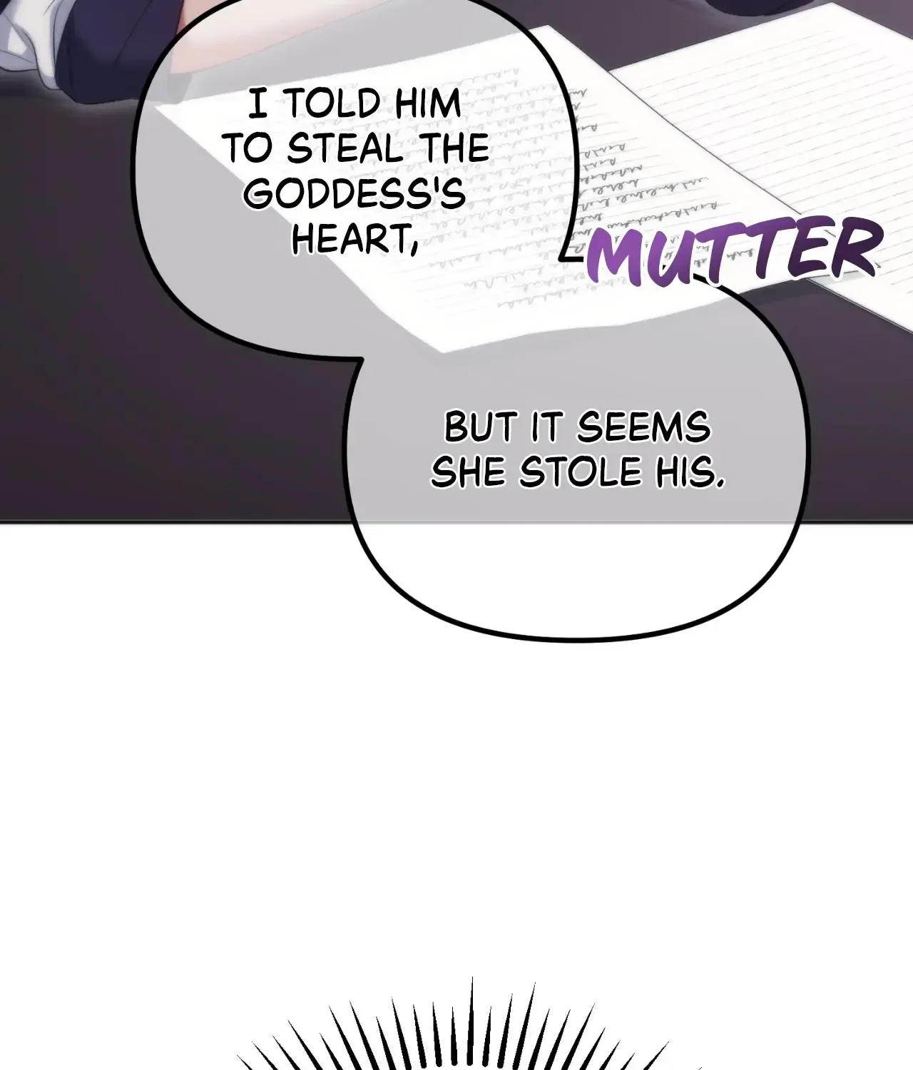 I Thought I Tamed the Villain Chapter 46 page 113 - MangaNato