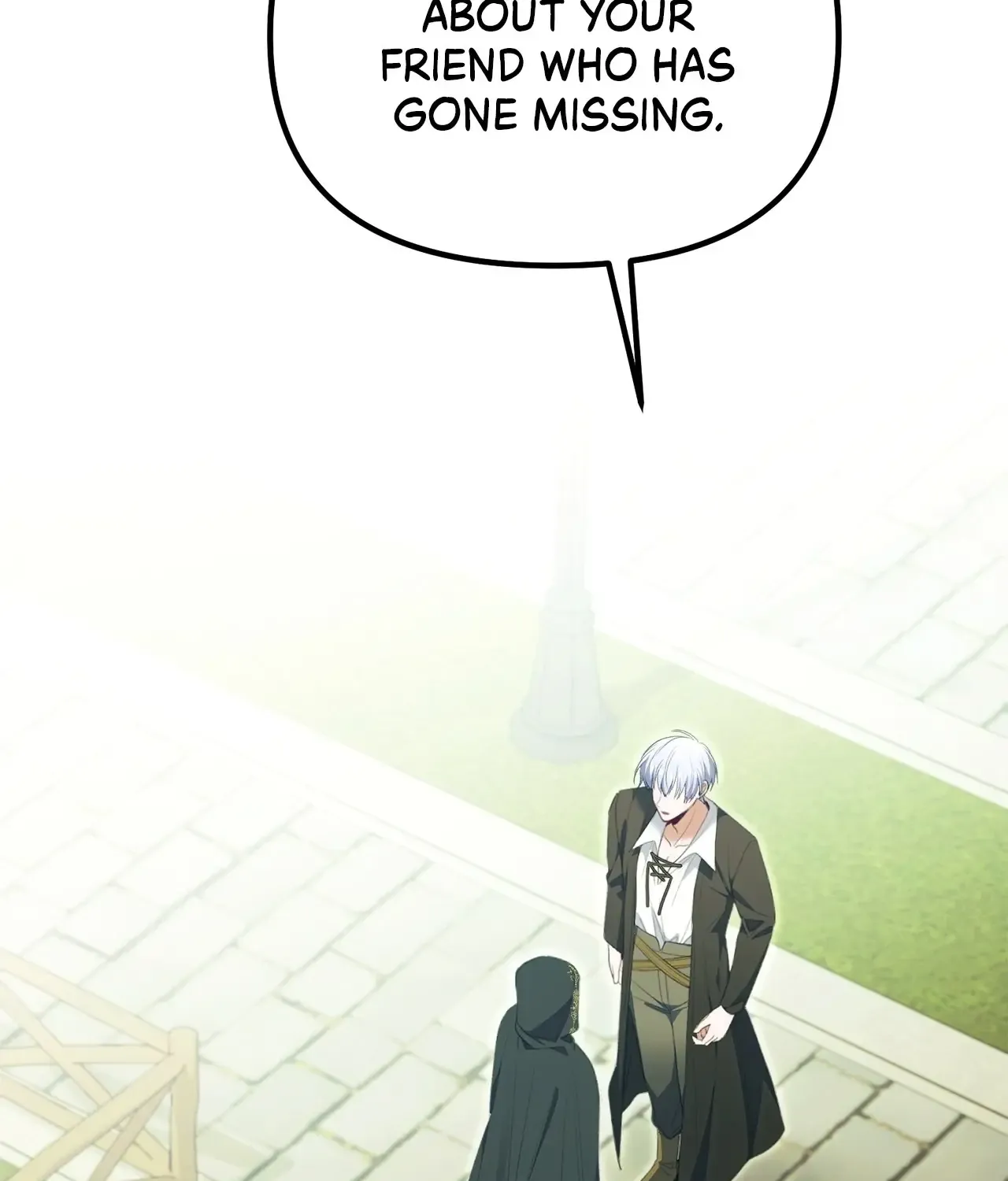 I Thought I Tamed the Villain Chapter 48 page 69 - Mangabat