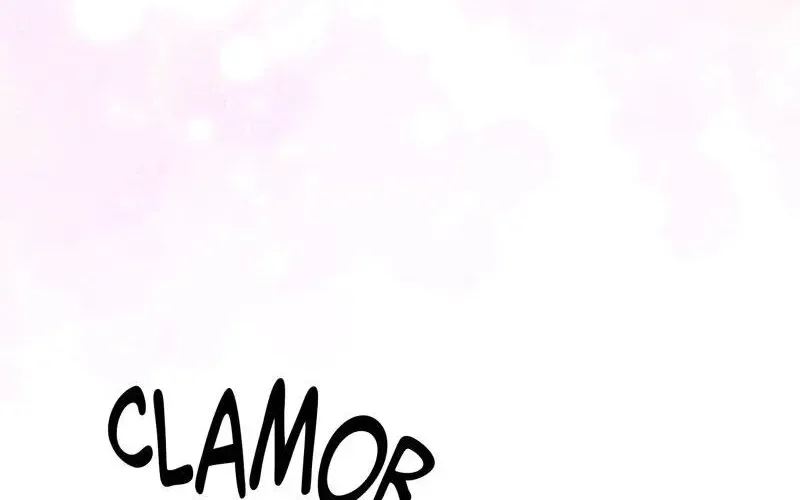 I Thought I Was The Real Daughter Chapter 26 page 88 - MangaKakalot