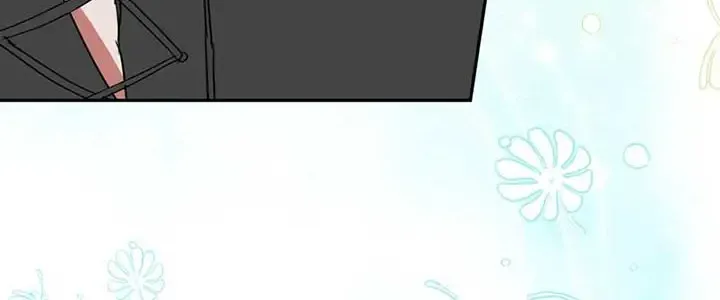 I Thought I Was The Real Daughter Chapter 30 page 67 - MangaNato