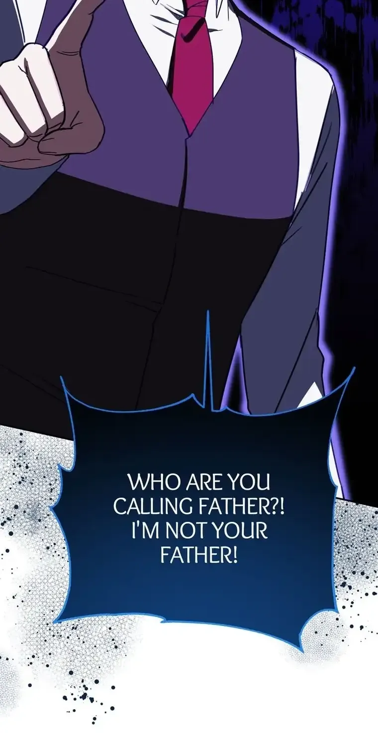 I Thought I Was The Real Daughter Chapter 7 page 31 - MangaNato