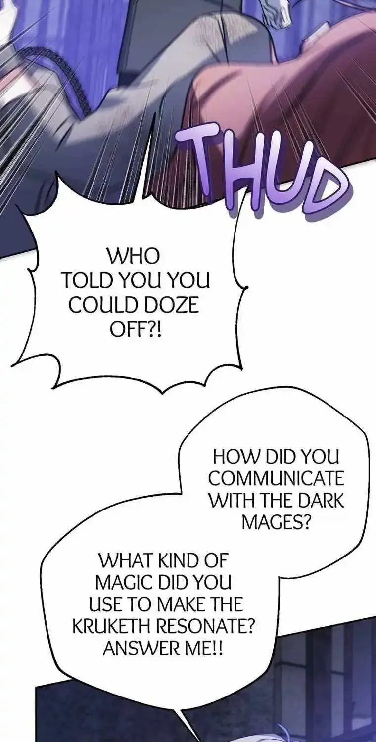 I Thought I Was The Real Daughter Chapter 7 page 45 - MangaNelo