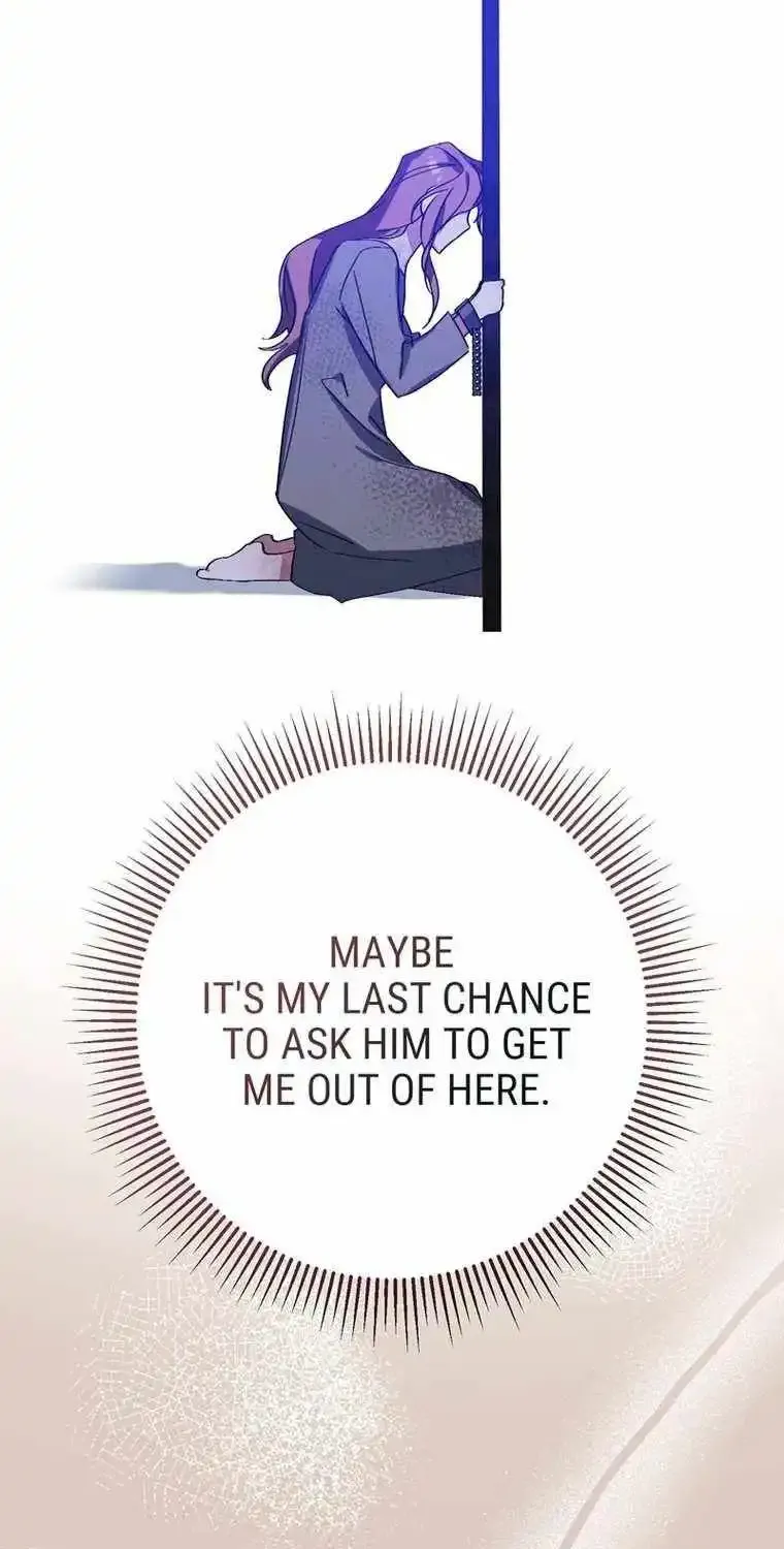 I Thought I Was The Real Daughter Chapter 7 page 92 - MangaNato