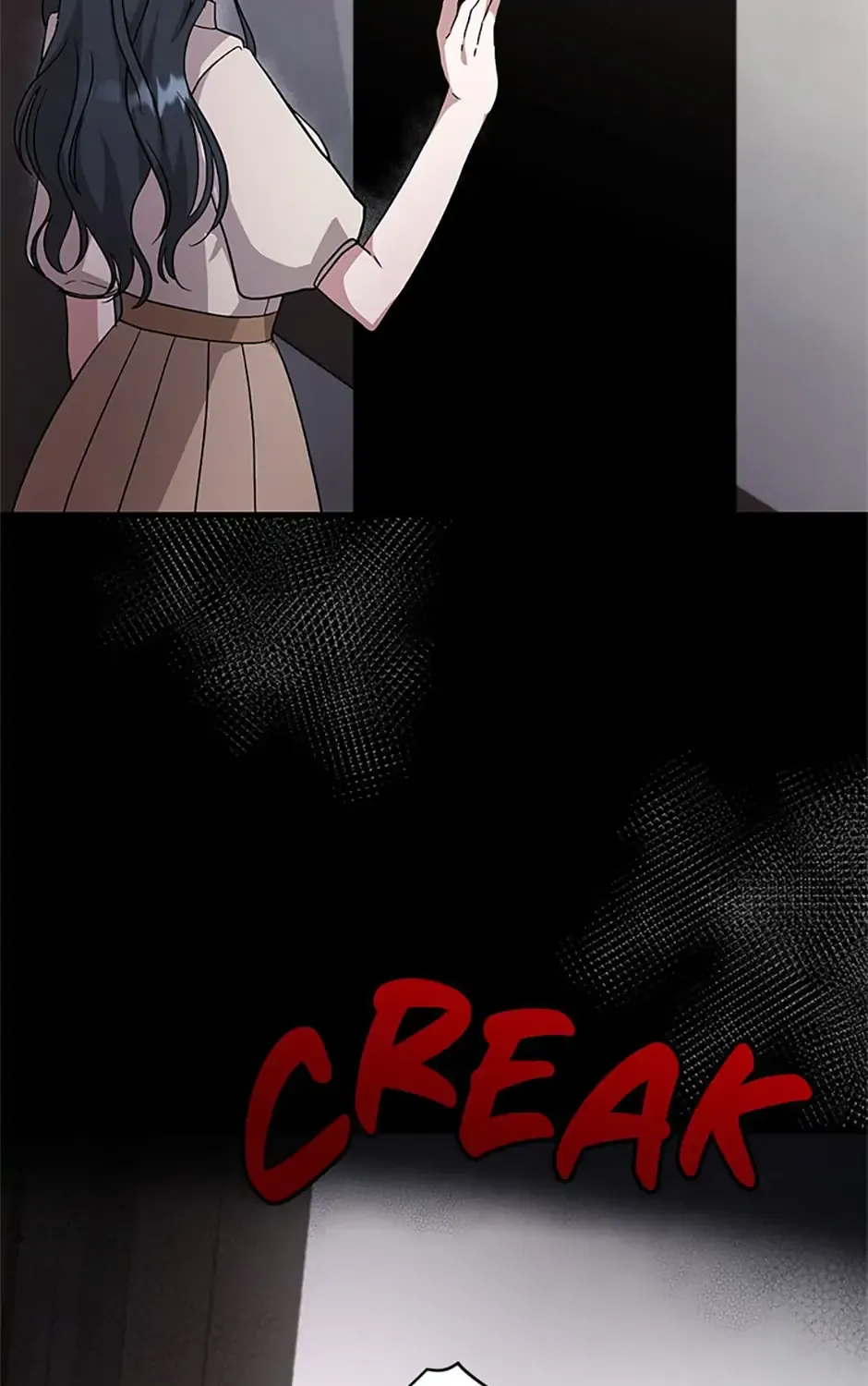 I Thought It Was A Fantasy Romance, But It’S A Horror Story Chapter 10 page 91 - MangaKakalot