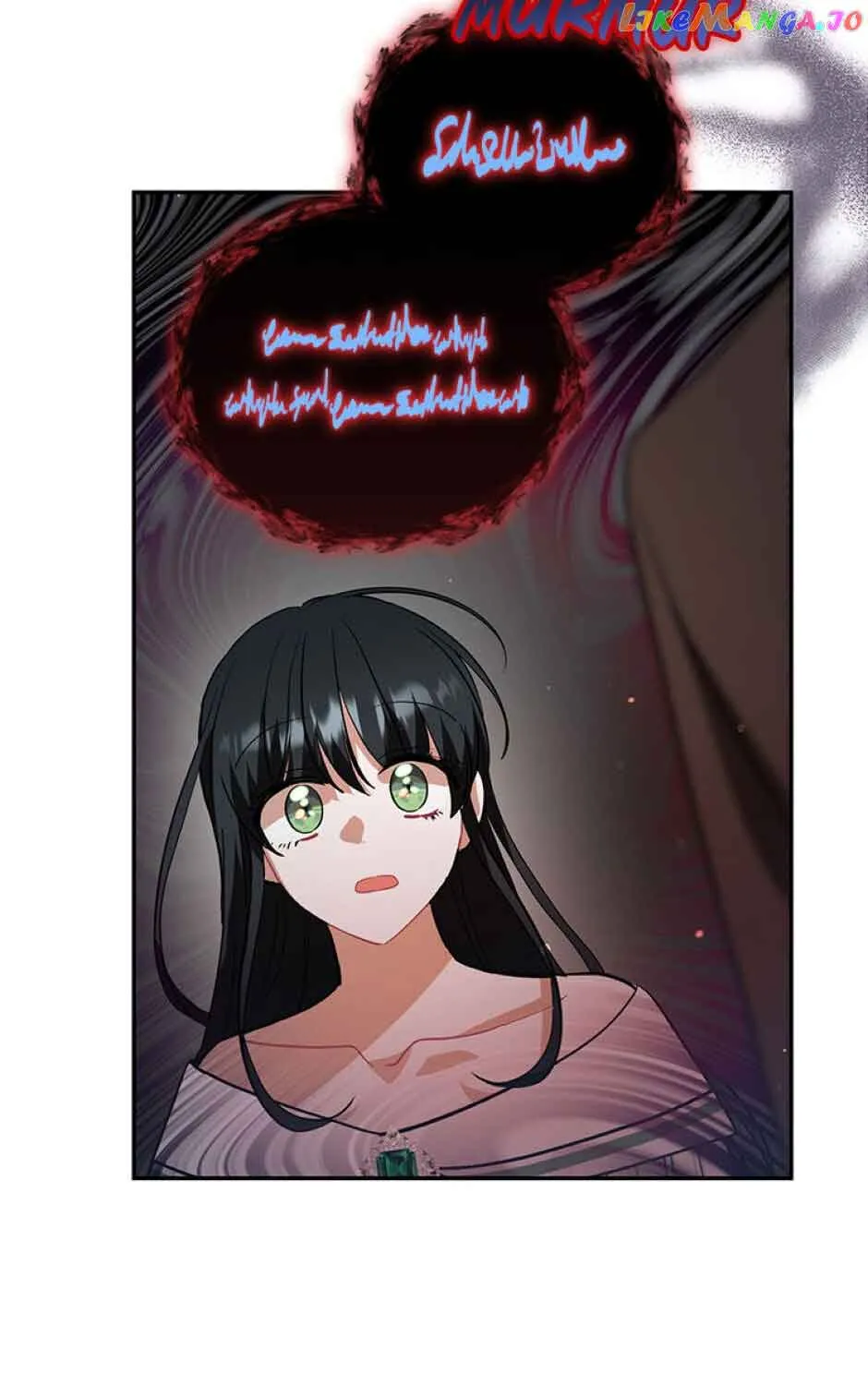 I Thought It Was A Fantasy Romance, But It’S A Horror Story Chapter 37 page 103 - MangaKakalot