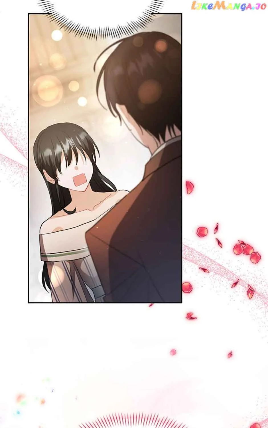 I Thought It Was A Fantasy Romance, But It’S A Horror Story Chapter 37 page 129 - MangaKakalot