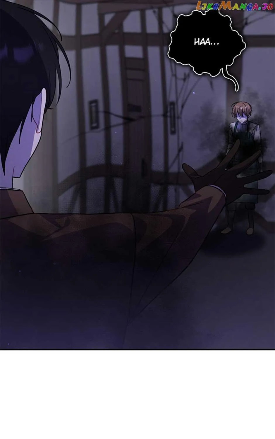 I Thought It Was A Fantasy Romance, But It’S A Horror Story Chapter 44 page 81 - MangaKakalot