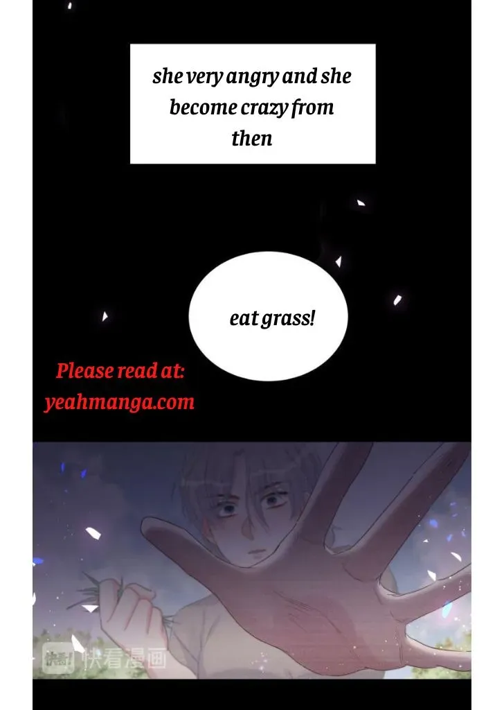 I Tied Myself Up Chapter 28 page 18 - MangaKakalot