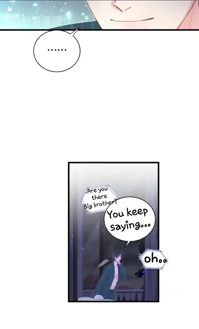 I Tied Myself Up Chapter 3 page 14 - MangaKakalot