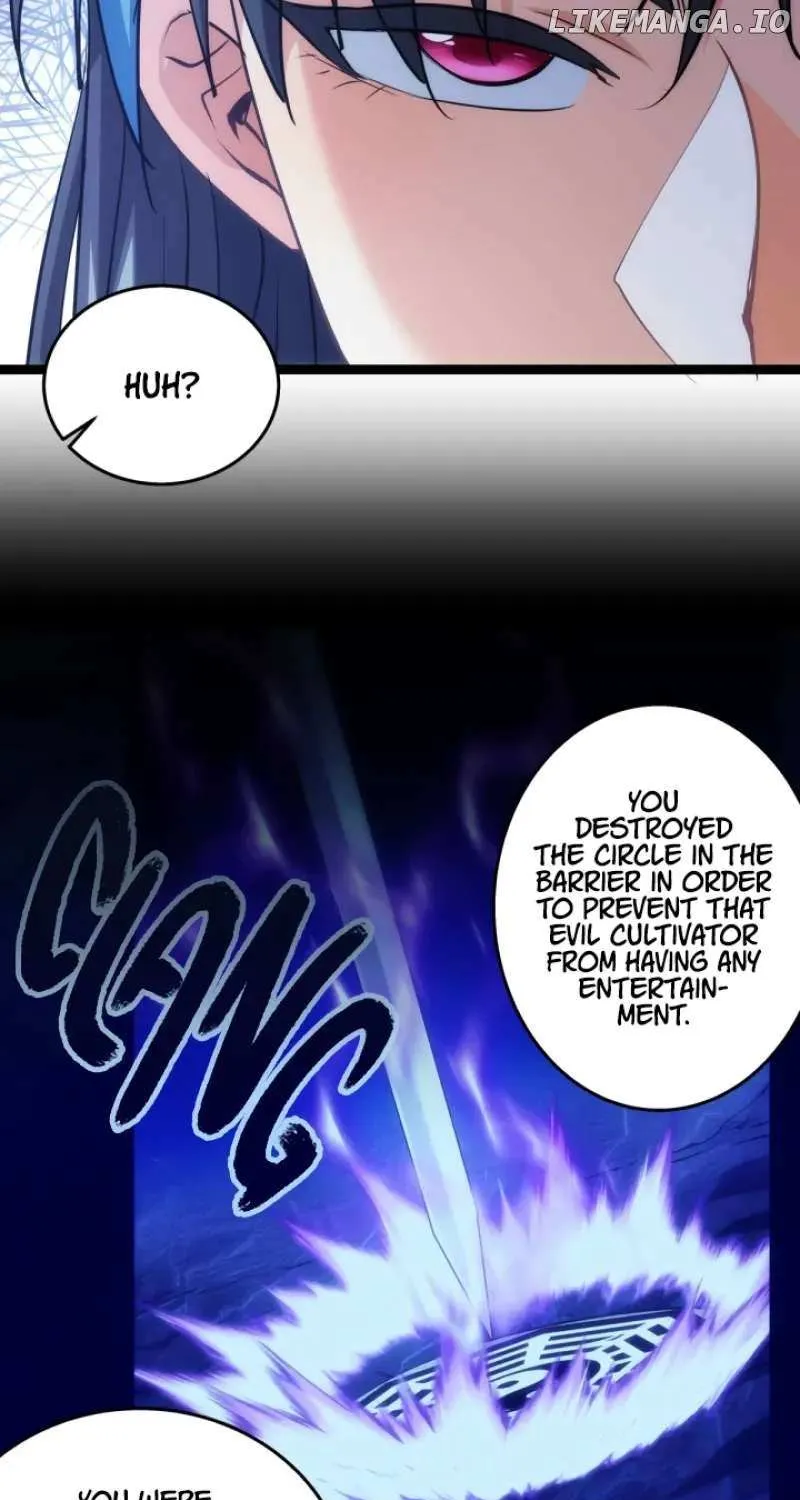 I Took Over The System Players Chapter 12 page 42 - MangaKakalot